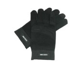 Classic Army Tactical Glove - Full Finger