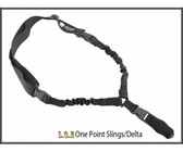 HP Envy x360 Ryzen 5-3500U 13-ar0007ni 13.3" FHD Touchscreen Hybrid Laptop in Dark Ash Silver