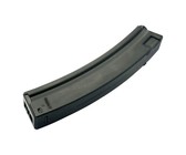 Magazine For MP5 (200 Rounds)
