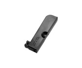 Tokyo Marui VSR-10 30 (Rounds) Normal Magazine