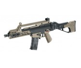 AAR Advanced Assault Rifle -Two Tone