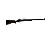 Tokyo Marui VSR-10 PRO Spring Sniper Rifle