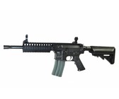 Classic Army CA4A1 EC1 AEG