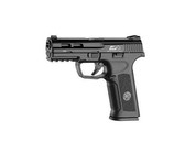 BLE-XAE GBB Pistol Black