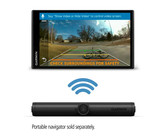 BC 40 Wireless Backup Camera