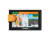 Garmin Drive 40LM
