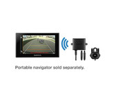 Garmin BC 30 Wireless Backup Camera