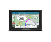 Garmin Drive 52MT-S