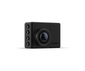 Garmin DashCam 66W