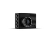 Garmin DashCam 46