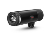 Garmin Varia UT800 Smart Headlight