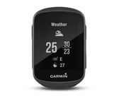 Garmin Edge 130