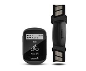 Garmin Edge 130 HR Bundle