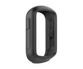 Garmin Edge 130 Black Silicone Case