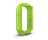 Garmin Edge 130 Green Silicone Case