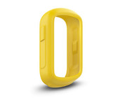 Garmin Edge 130 Yellow Silicone Case