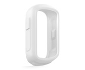 Garmin Edge 130 White Silicone Case