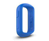 Garmin Edge 130 Blue Silicone Case