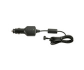 Garmin 12V Cigarette Lighter Adapter (CLA) with Mini USB Connector