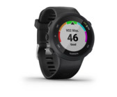Garmin Forerunner 45 Black