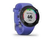 Epson Singlepack Photo Black T636100 UltraChrome HDR 700ml Ink Cartridge (C13T636100)