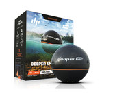 Deeper Smart Sonar Pro+