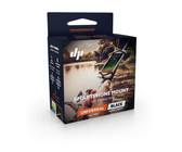 Prestigio 4.0"/ inch 3G Dual SIM Android 8.1 Oreo GO Edition Smartphone