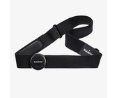 Suunto Smart Sensor Belt + Module