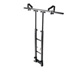 Holdfast Roof Rack Support Classic Cross Bar
