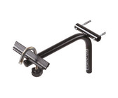 Holdfast 1 Bike Wall Mount