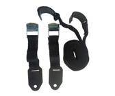 Holdfast Snap on Lite Stabilising Straps