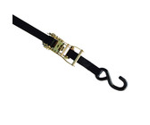 Holdfast 6.0m: Ratchet Strap