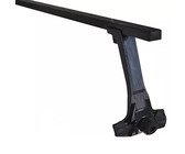 Holdfast Classic Roof Rack High Foot 1.65m