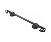 Holdfast Classic Utility Roof Rack (Single bar)