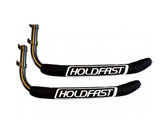 Holdfast Canoe Store It