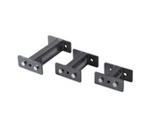 Holdfast Baseplate Extension 4X4 12cm
