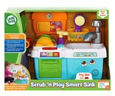 Learning Resources Pre-School STEM Bundle