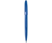 Pentel Sign Pen - Blue