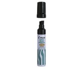 Jarmelo Washable Wax Crayons: 24 Colours