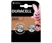 Duracell AAA Recharge Ultra batteries - 4 Pack