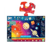 Jeep 3D Puzzle