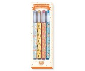 Shimmer n Sparkle Rainbow Lip Gloss
