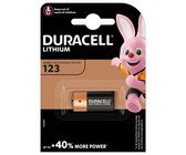 Energizer 3V Lithium Photo (1 Pack): Cr2