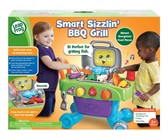 Learning Resources Pre-School STEM Bundle