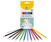 HP t630 Thin Client - AMD GX-420GI / 8GB RAM / 32GB M.2 Drive / Windows 10 IOT Enterprise (2ZV00AA)