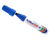 Jarmelo Washable Wax Crayons: 24 Colours