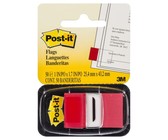 3M Post-it Flag "Sign Here" / 50 Flags per pack