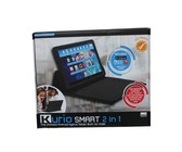 Kurio Smart 2-in-1 10" Kids Tablet