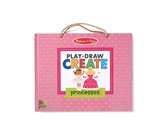 Batt maniax 3s 850 30c