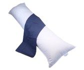 Bodypillow Snugg'L Maternity Pillow